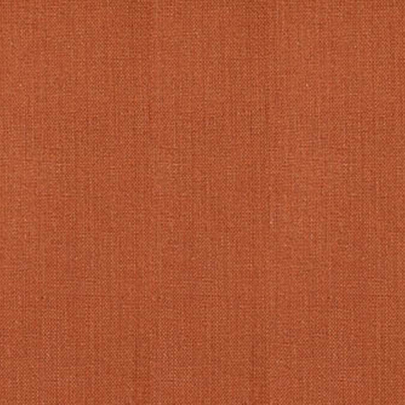 Park Designs Chadwick Terracotta Napkin Set of 4