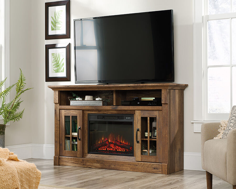 Select Credenza