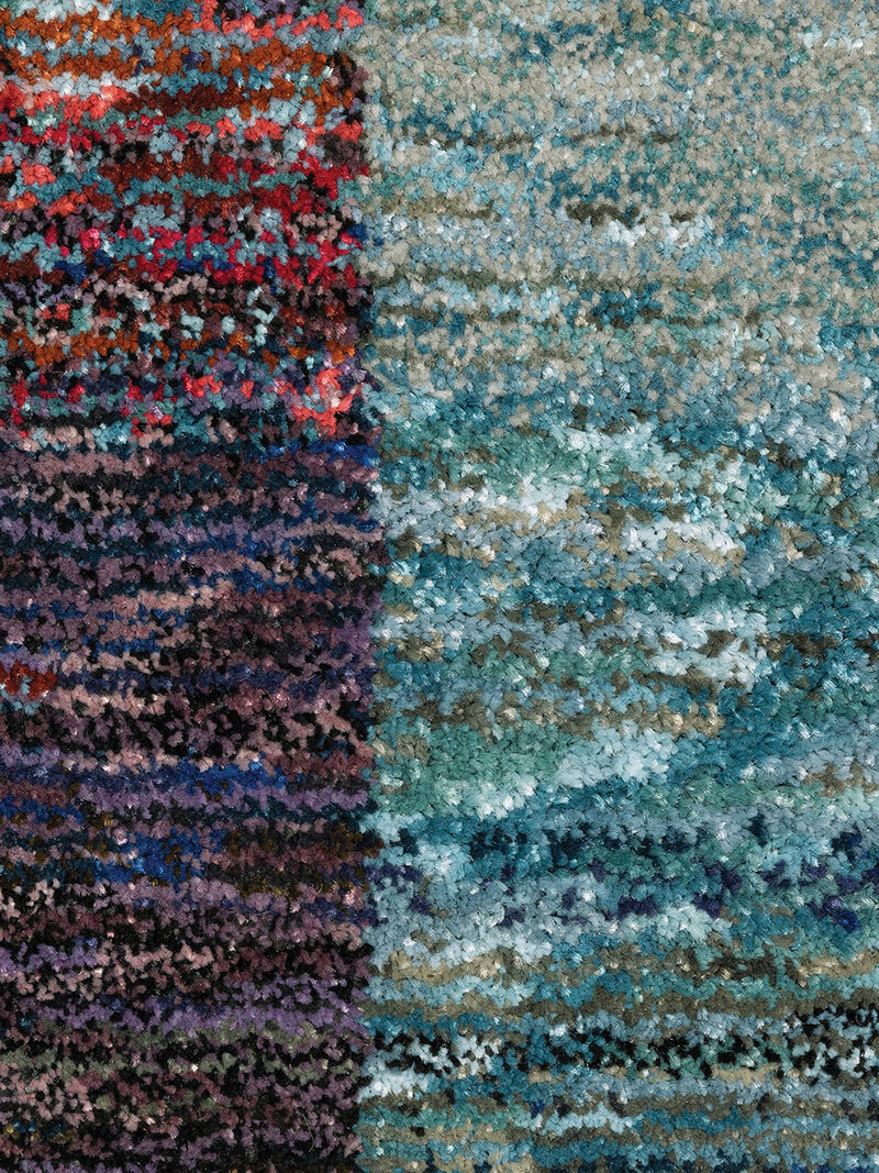 Strada Str04 Collection