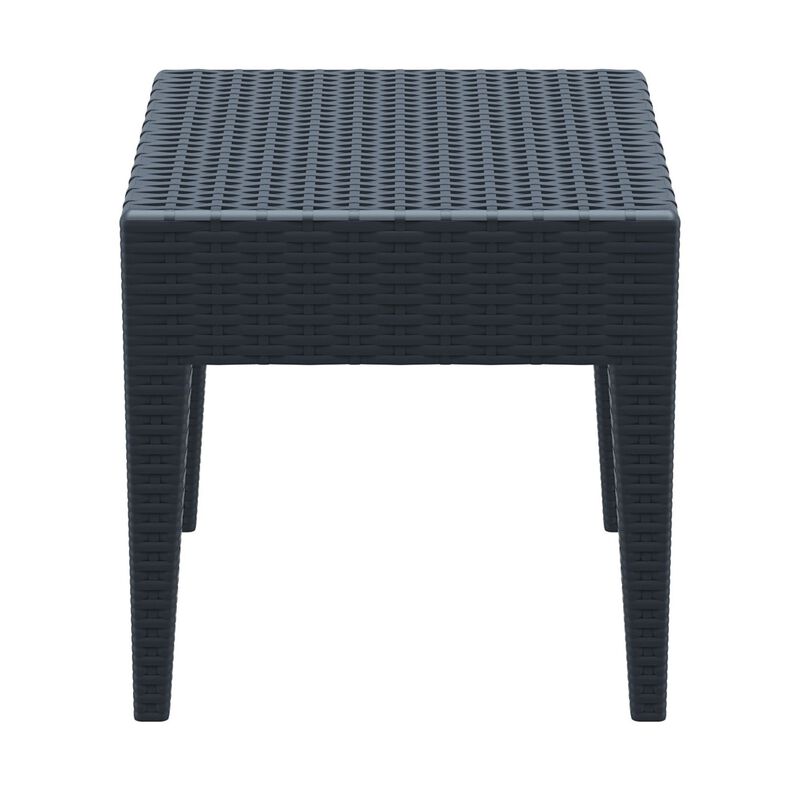 Compamia I Miami Side Table