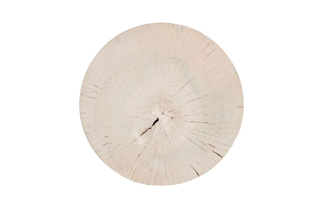 Core Coffee Table