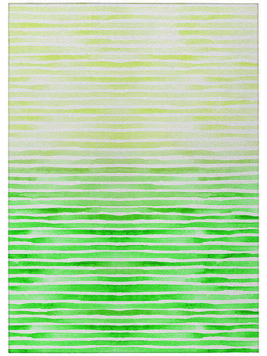 Seabreeze SZ8 Cactus 10' x 14' Rug