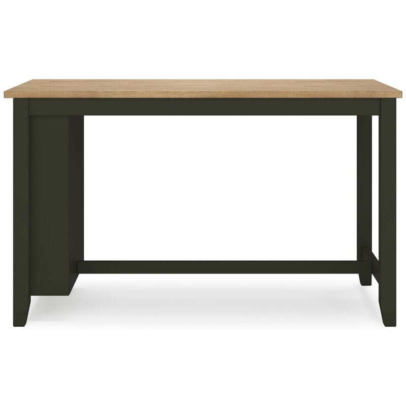 Gesthaven Counter Height Table