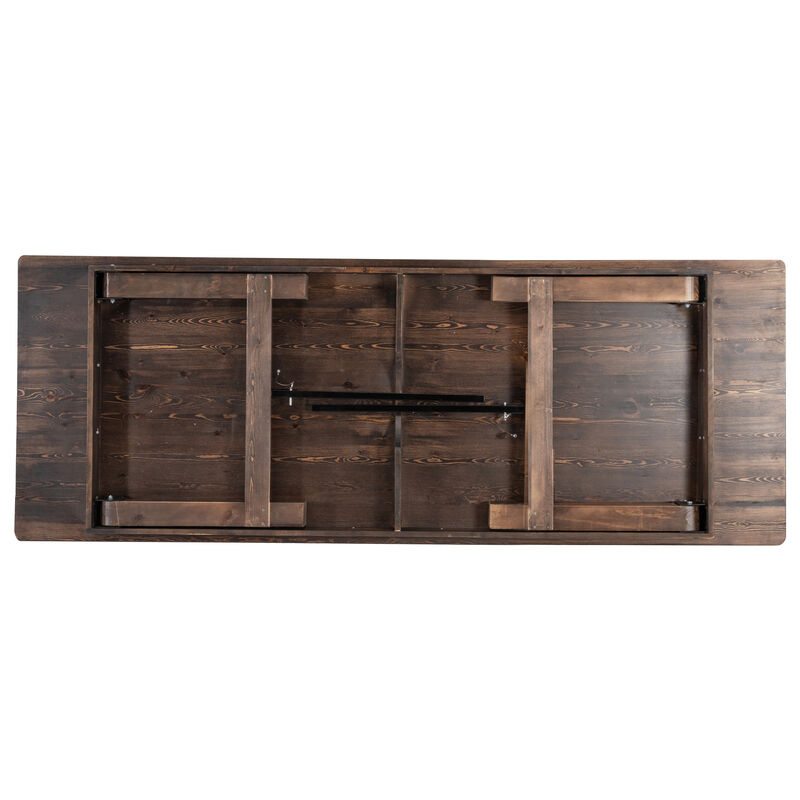 Farm Tables