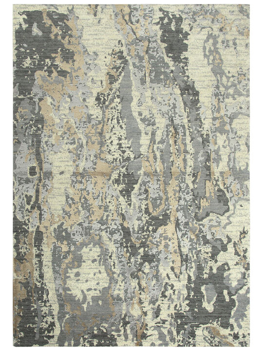 Artistry ARY103 Collection