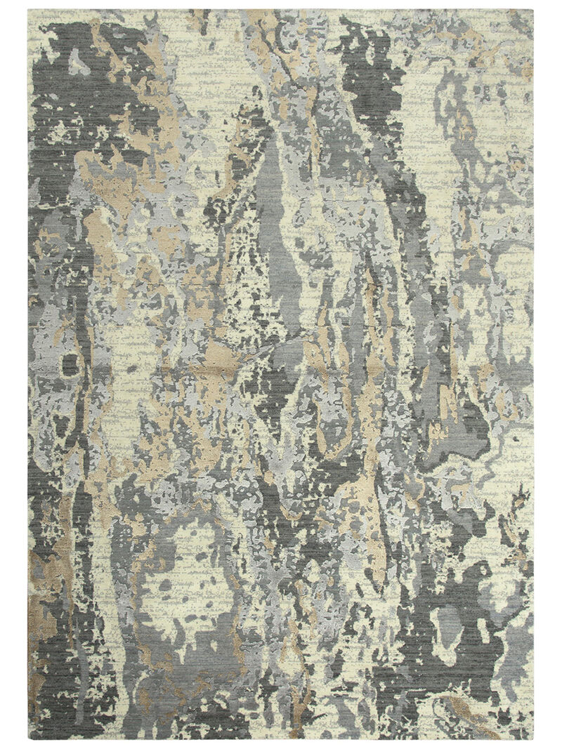Artistry ARY103 Collection