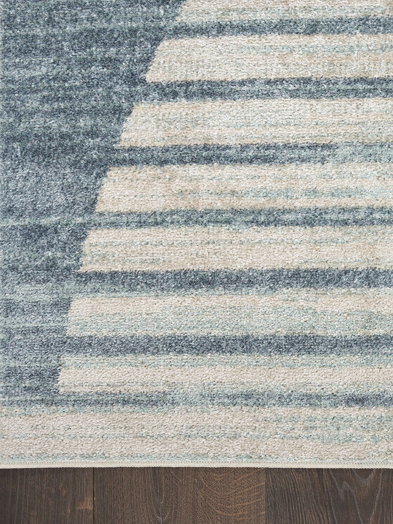 Astra Machine Washable ASW03 Collection