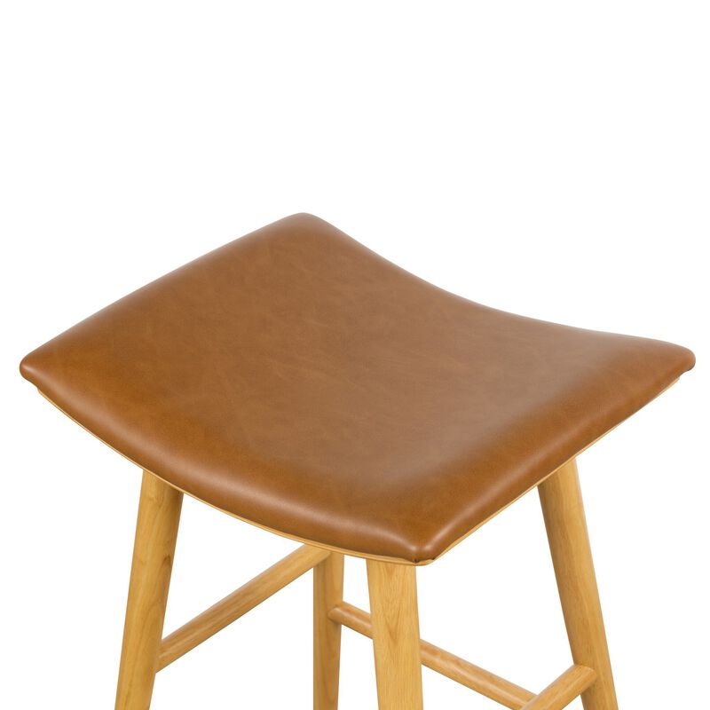 Union Counter Stool
