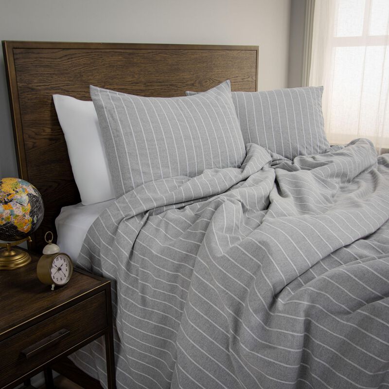 106" x 92" King Comforter Set