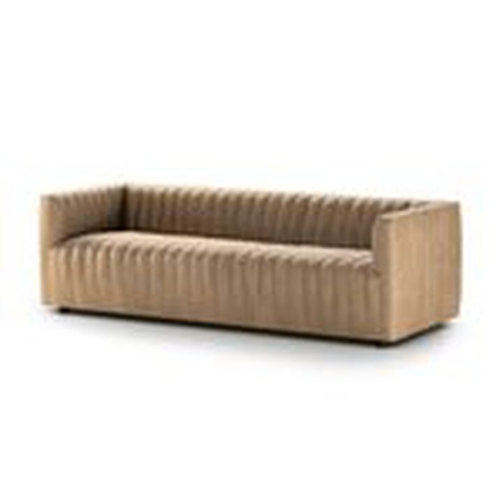 Augustine Palermo Drift Sofa