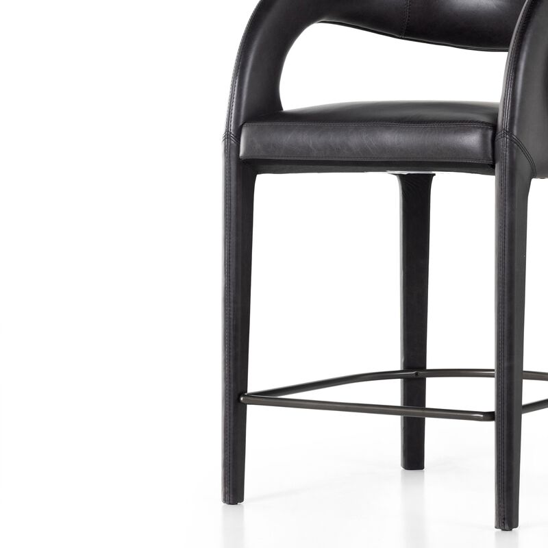 Hawkins Counter Stool