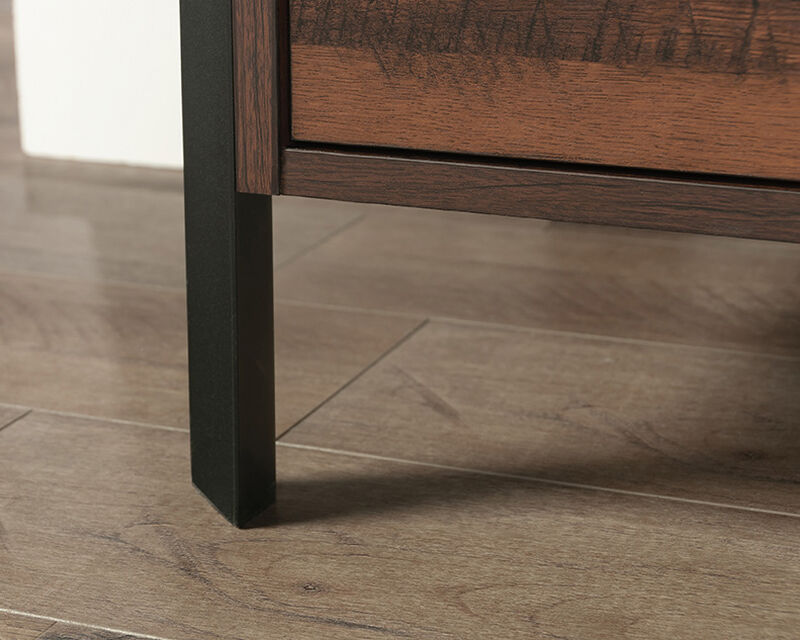 Briarbrook Lateral File