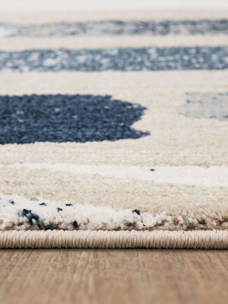 Rendition Revelation Collection by Stacy Garcia Home