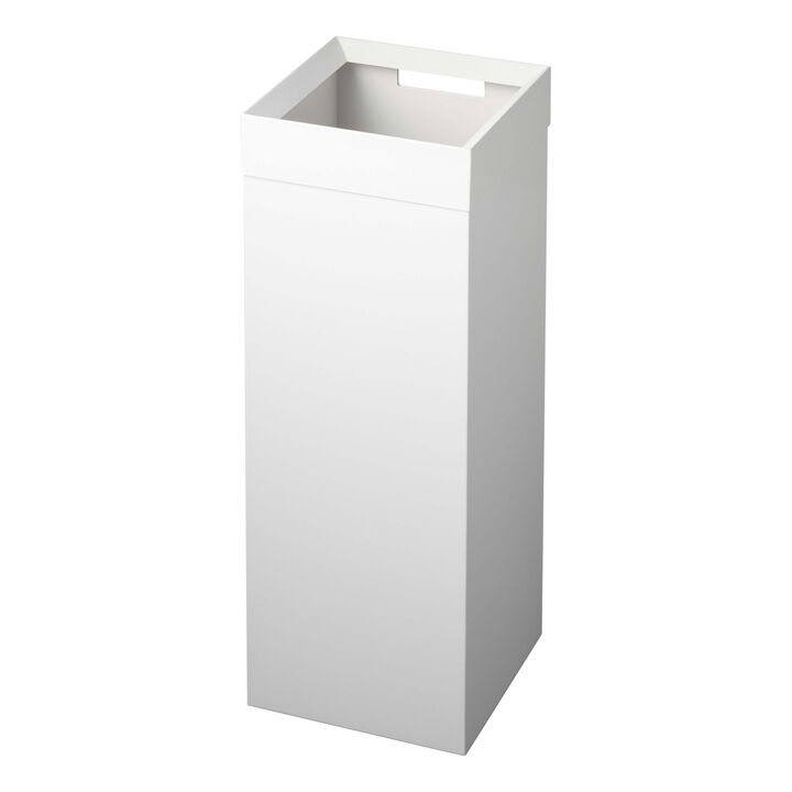 Trash Can
