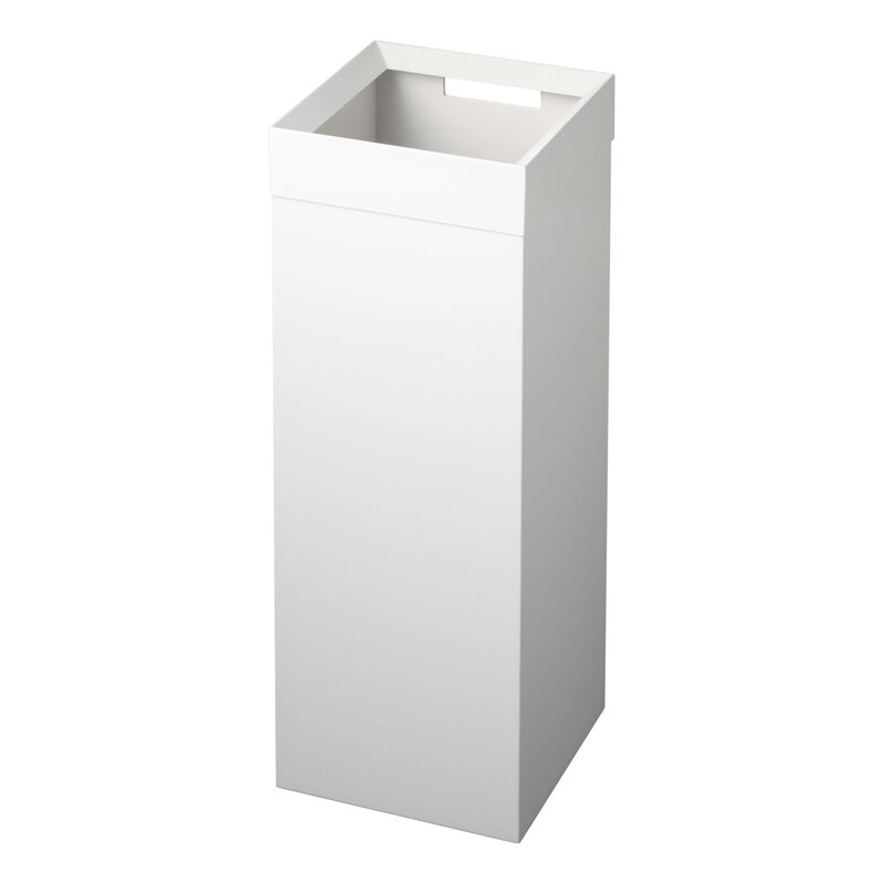 Trash Can