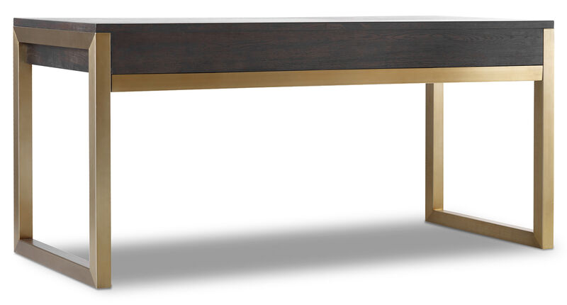 Curata Freestanding Desk