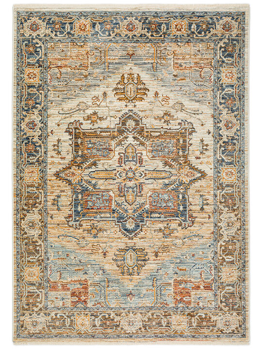 Bergama BE2 Collection