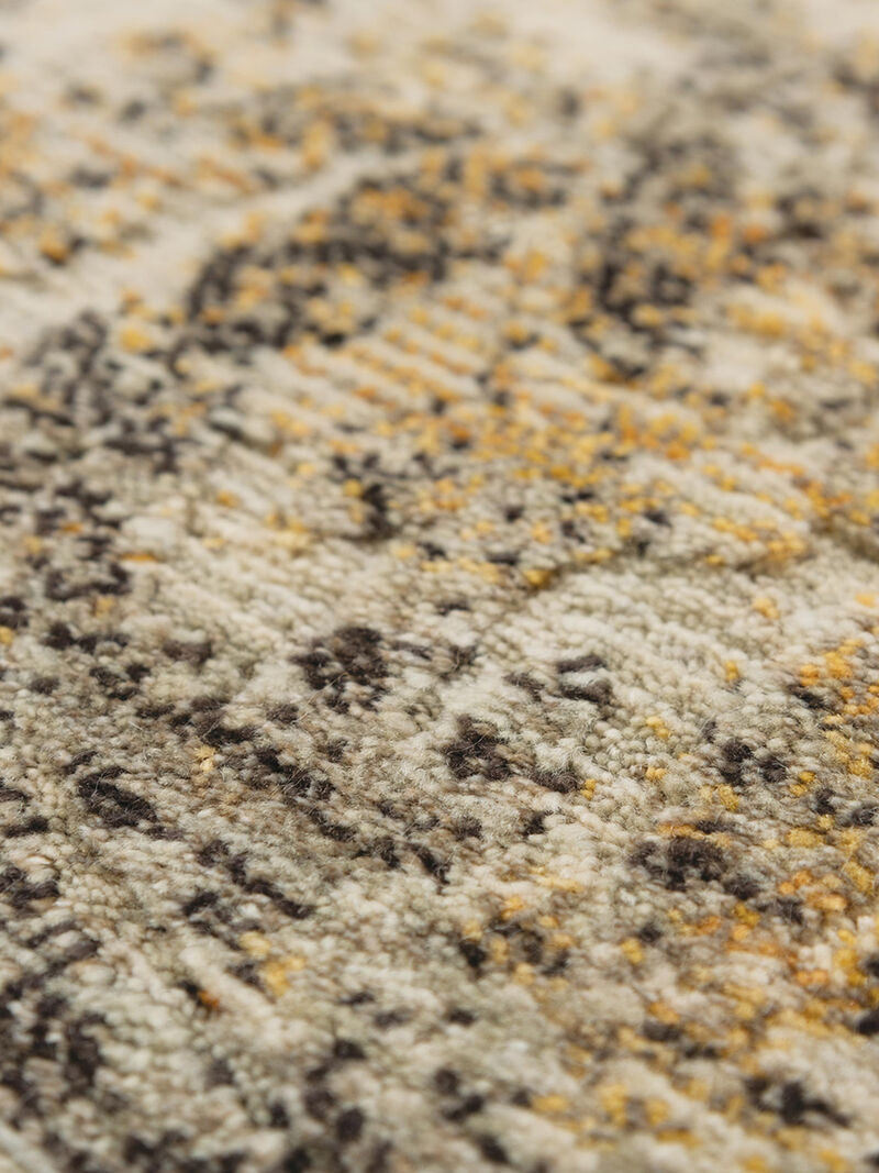 Premier PMR108 8' x 10' Rug