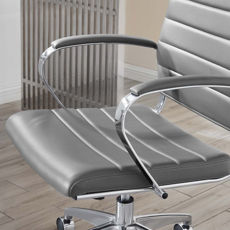 Modway Furniture - Jive Highback Office Chair