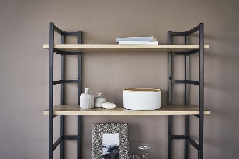 Storage Case