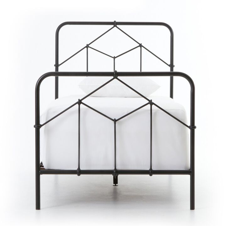 Casey Bed