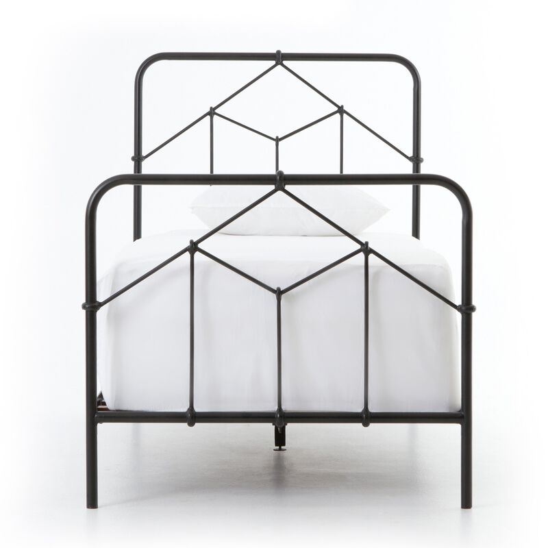 Casey Bed