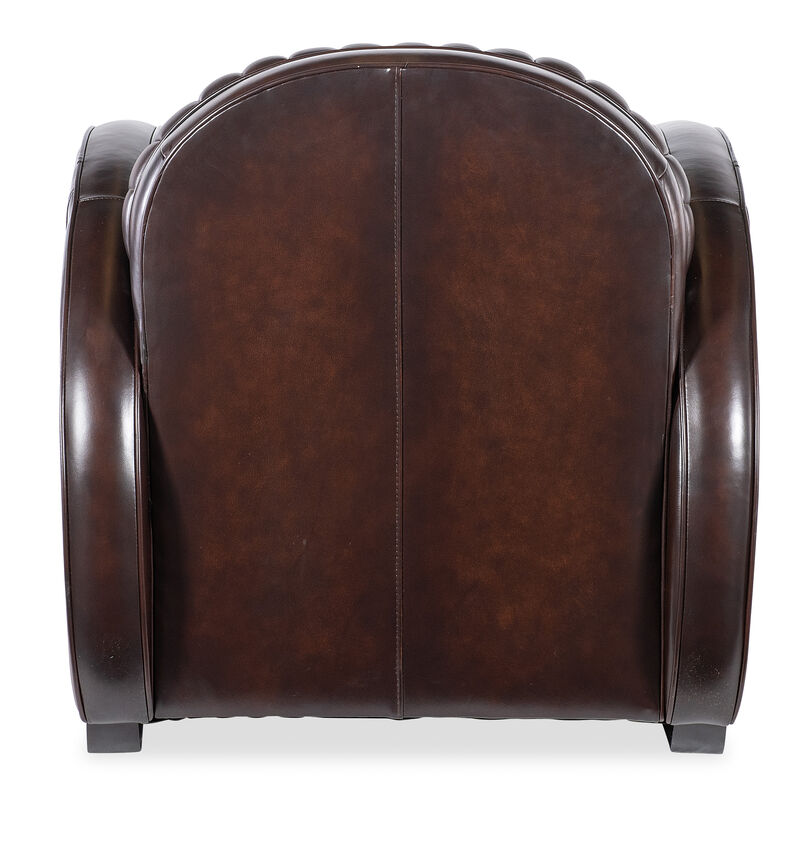 Banks Chair