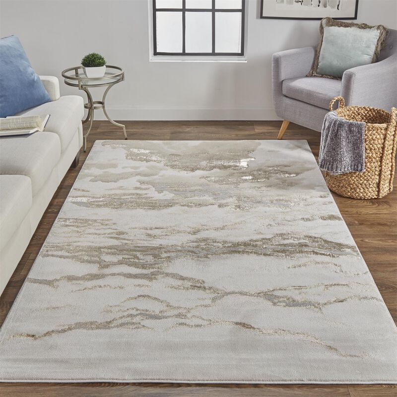 Aura 3727F Collection