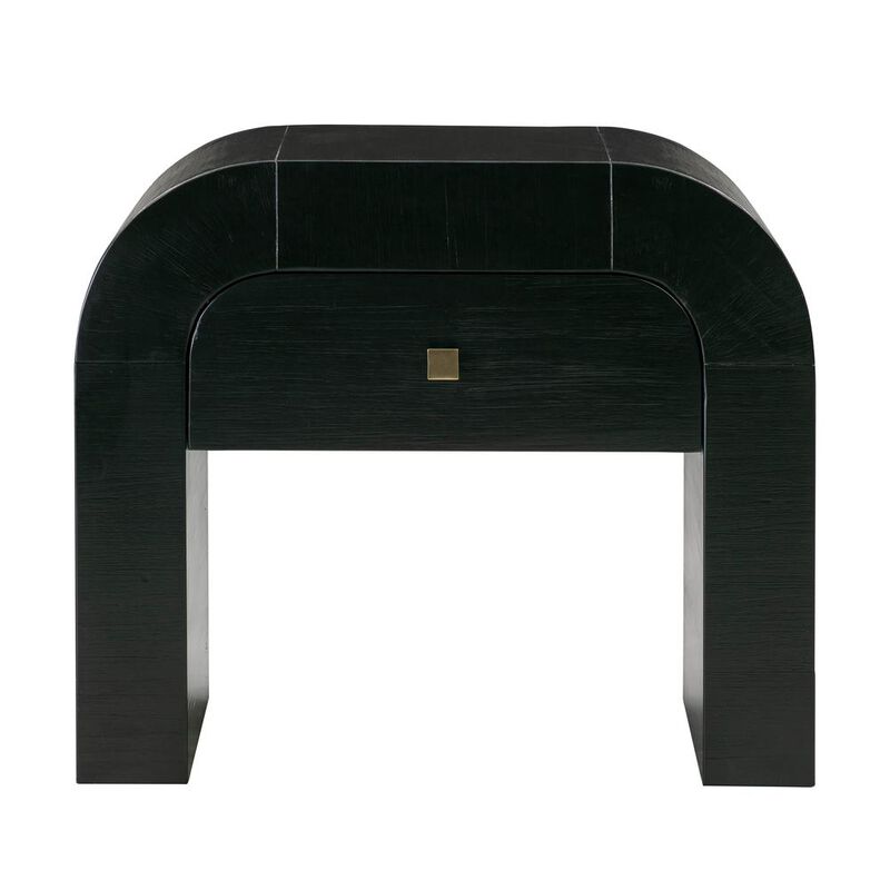 Belen Kox Luna Nightstand, Belen Kox