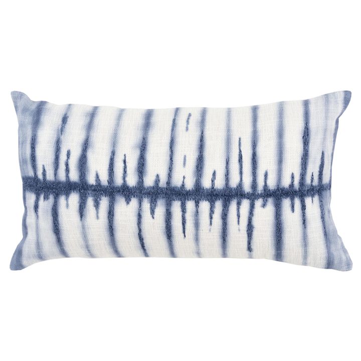 T19713 Pillow
