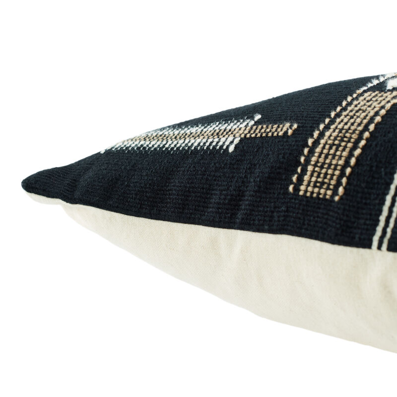 Longkhum Nagaland Pillow