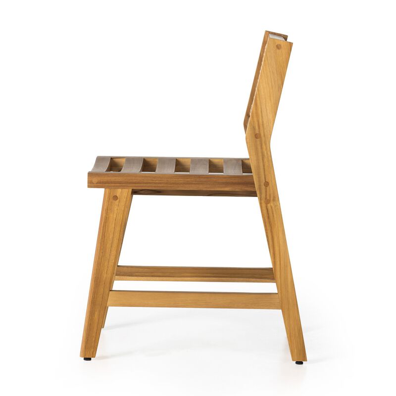Merit Outdoor Dining Chair