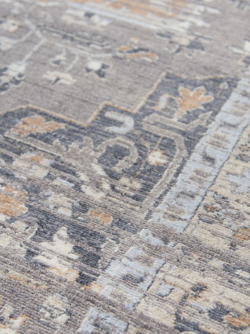 Gossamer GS6761 Collection