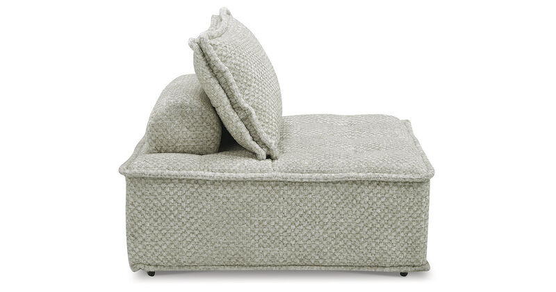 Bales 7-Piece Modular Seating