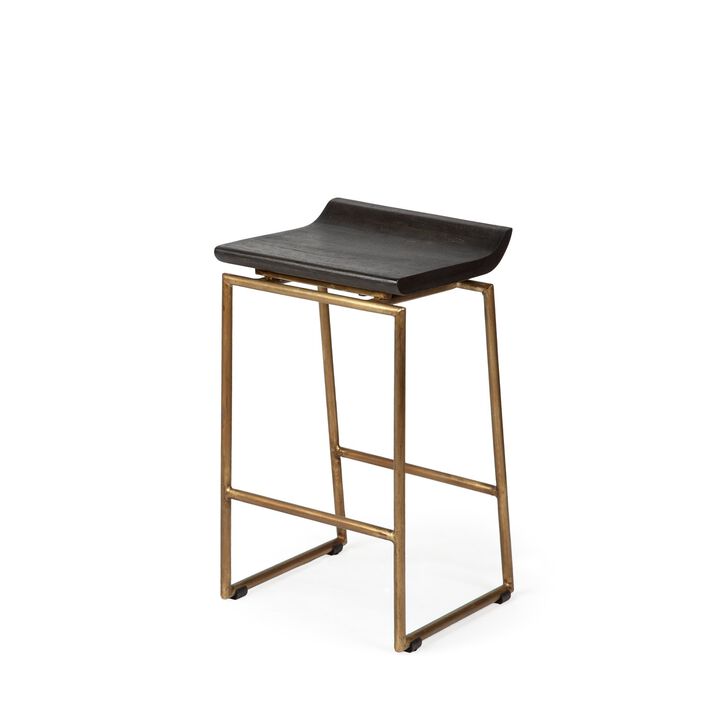 Givens Counter Stool