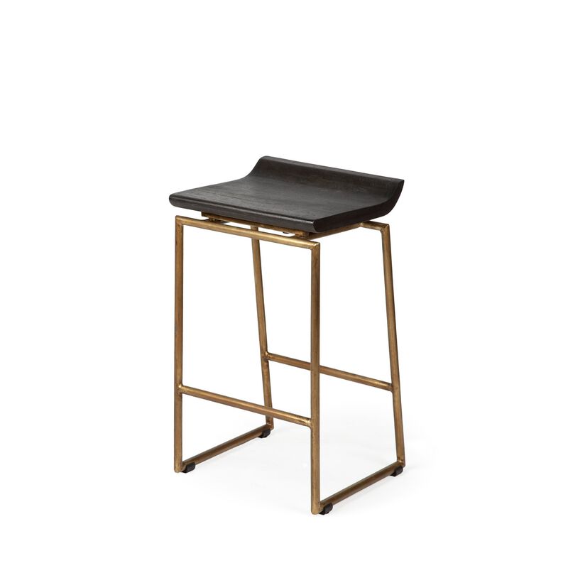 Givens Counter Stool