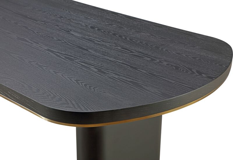 Doheny Dining Table