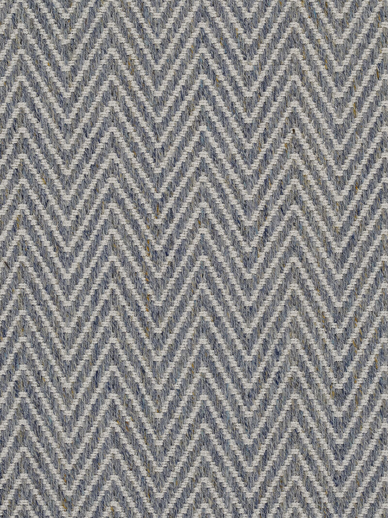 Provo PV2 Sky 8' x 10' Rug