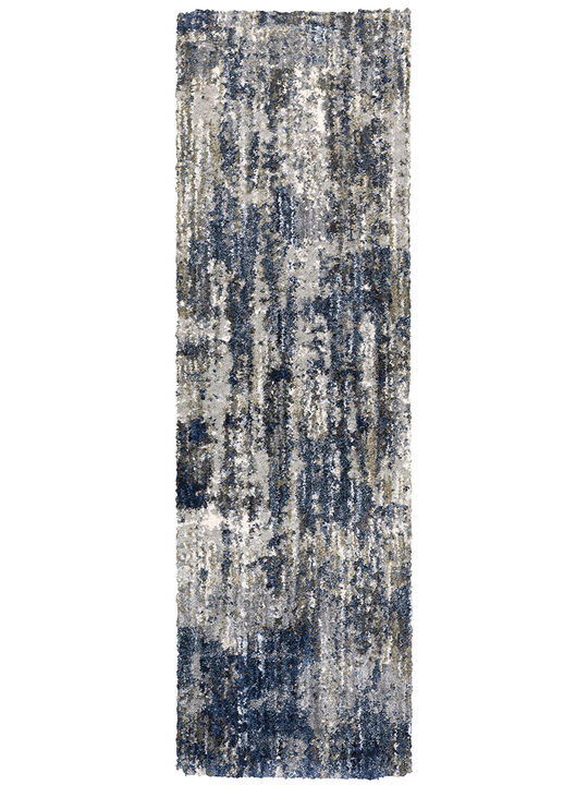 Aspen 2061L Collection