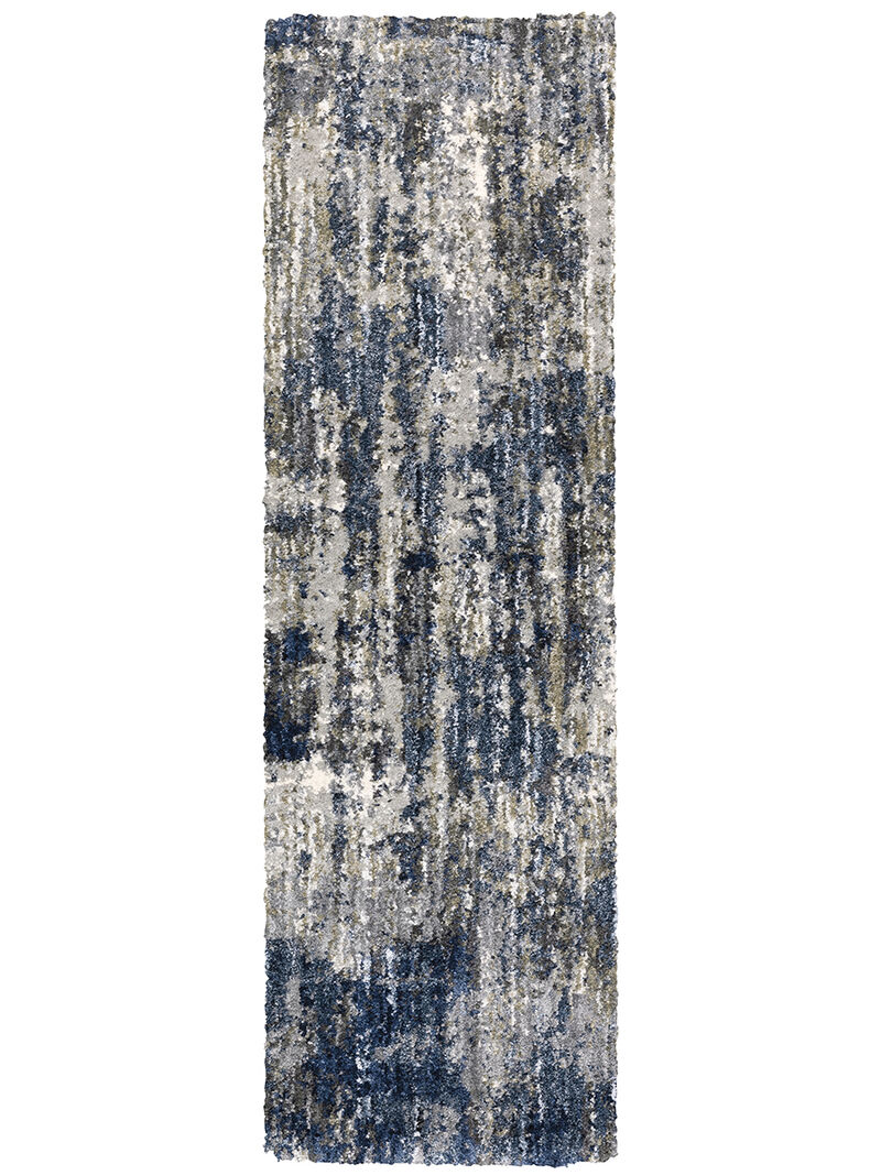 Aspen 2061L Collection