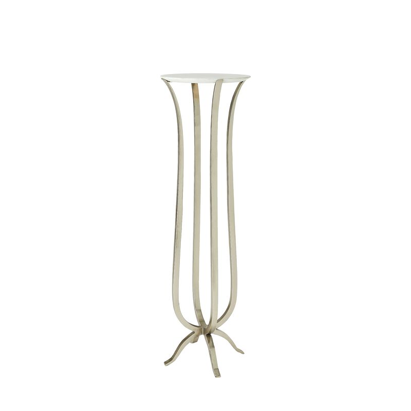 Chorda Pedestal