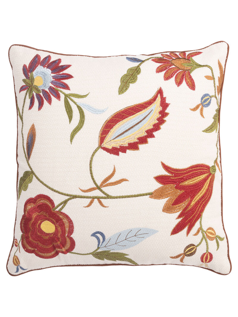 Foshan Pillow