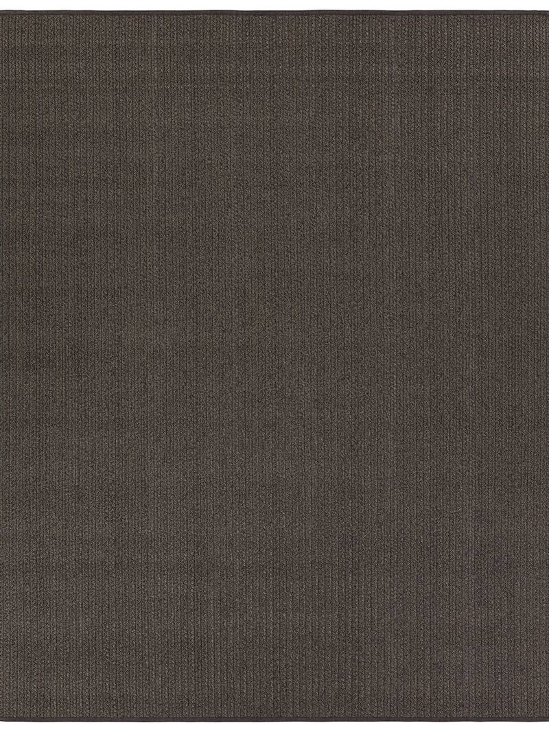 Nirvana Premium Iver Collection