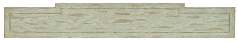 Traditions Console Table