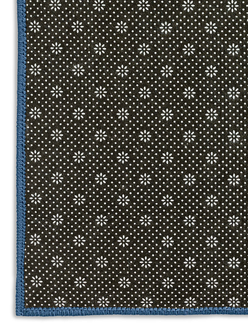 Kikiamo KK17 Pacifica 8' x 10' Rug