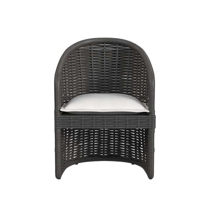 Cabo Dining Chair