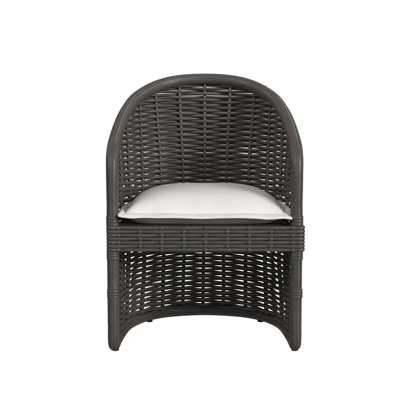 Cabo Dining Chair