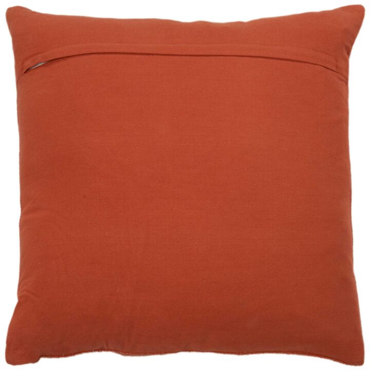 20" x 20" Down Filled Pillow