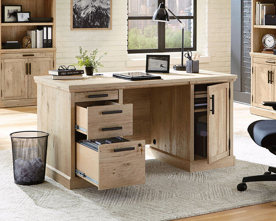 Mason Peak Desk