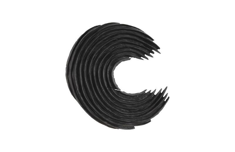 Swoop Wall Art